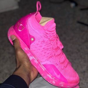 kd 11 aunt pearl for sale